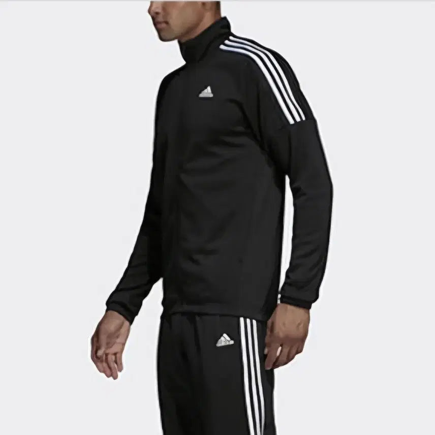 [BUNJANG] Adidas MTS Team Track Top (Men&