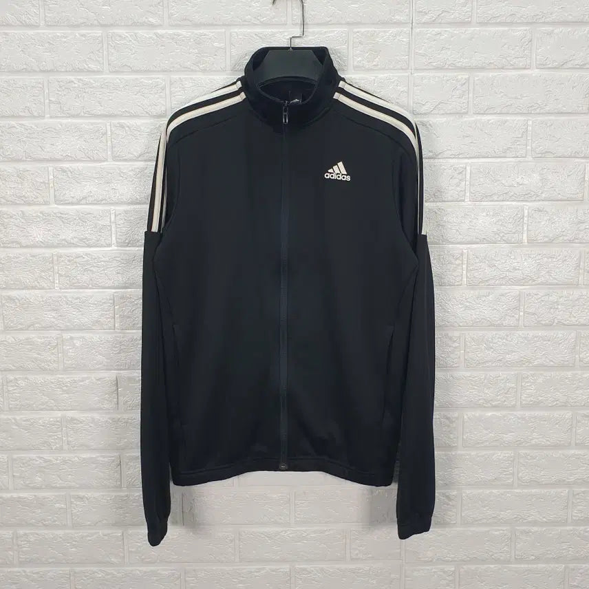 [BUNJANG] Adidas MTS Team Track Top (Men&