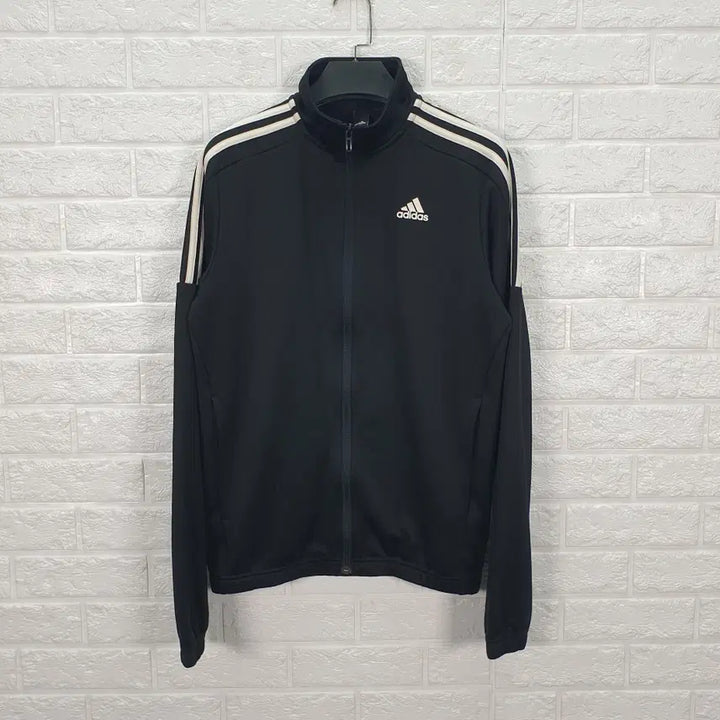 [BUNJANG] Adidas MTS Team Track Top (Men&