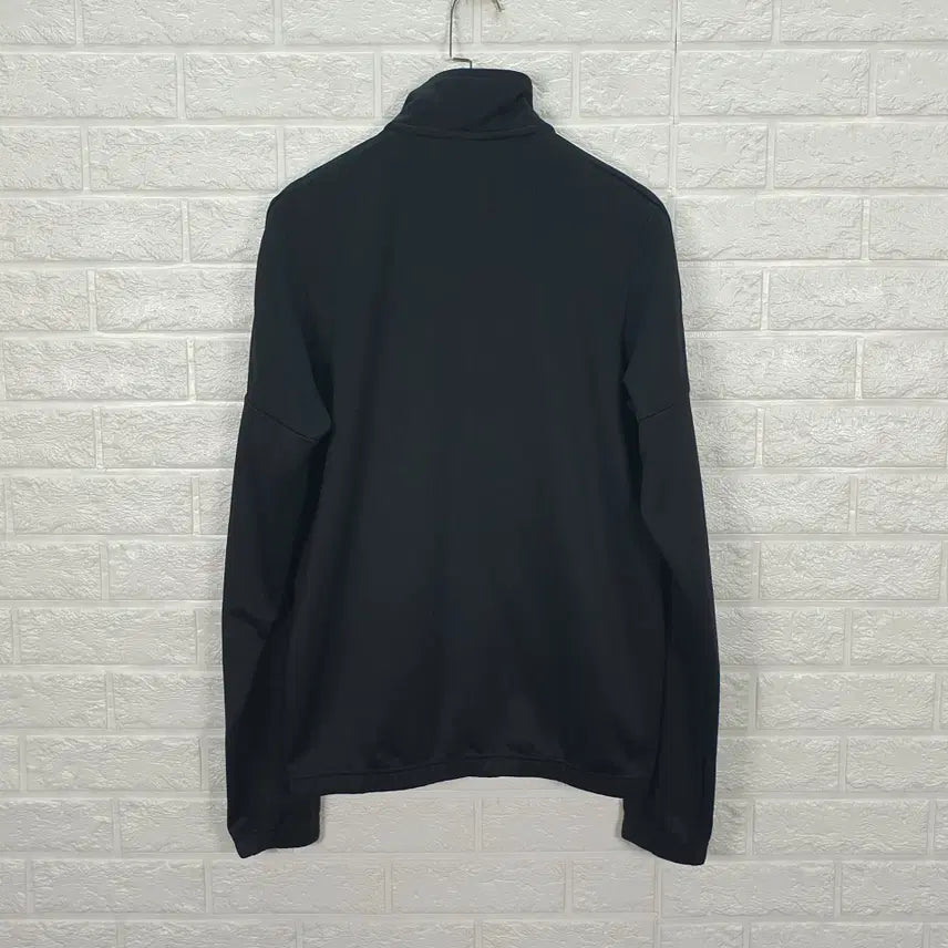 [BUNJANG] Adidas MTS Team Track Top (Men&