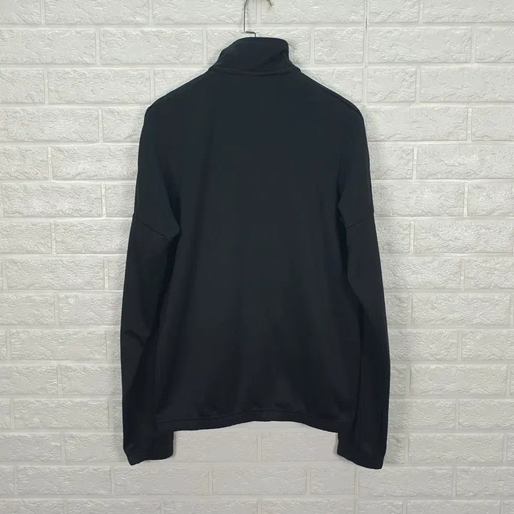 [BUNJANG] Adidas MTS Team Track Top (Men&