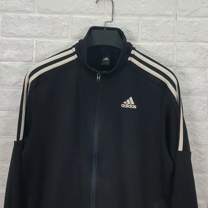 [BUNJANG] Adidas MTS Team Track Top (Men&