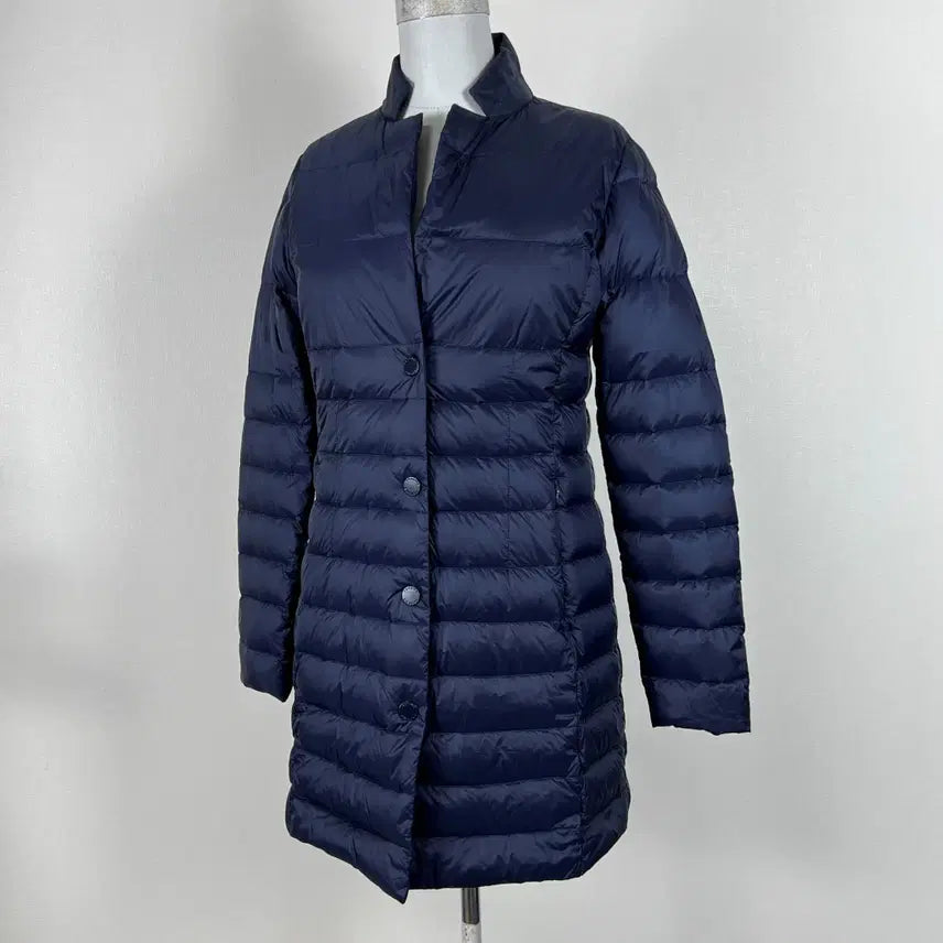 [BUNJANG] Renoma Goose Down Padded Jacket Women&