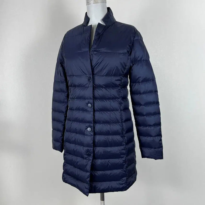 [BUNJANG] Renoma Goose Down Padded Jacket Women&