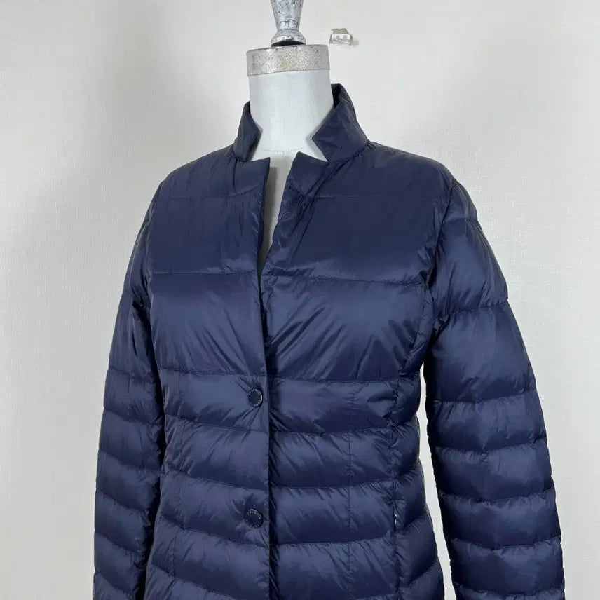 [BUNJANG] Renoma Goose Down Padded Jacket Women&