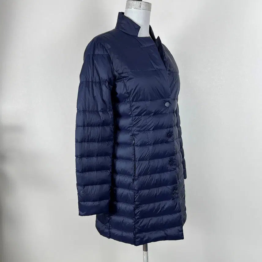 [BUNJANG] Renoma Goose Down Padded Jacket Women&