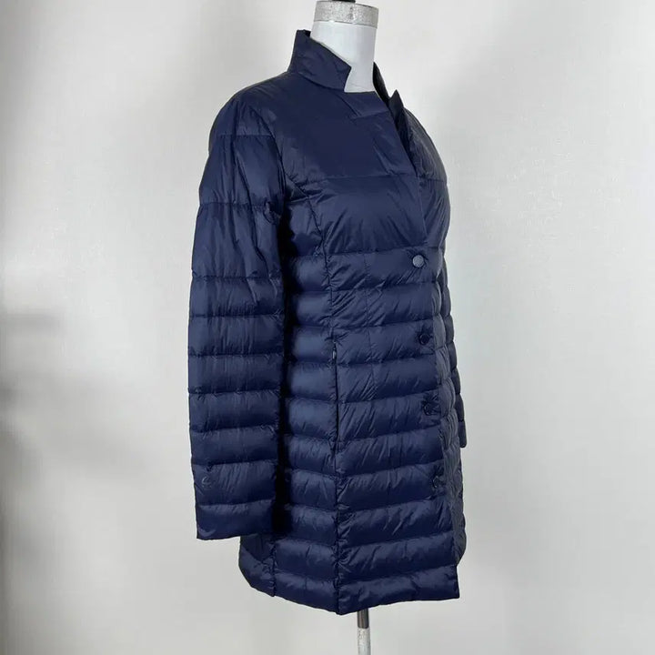 [BUNJANG] Renoma Goose Down Padded Jacket Women&