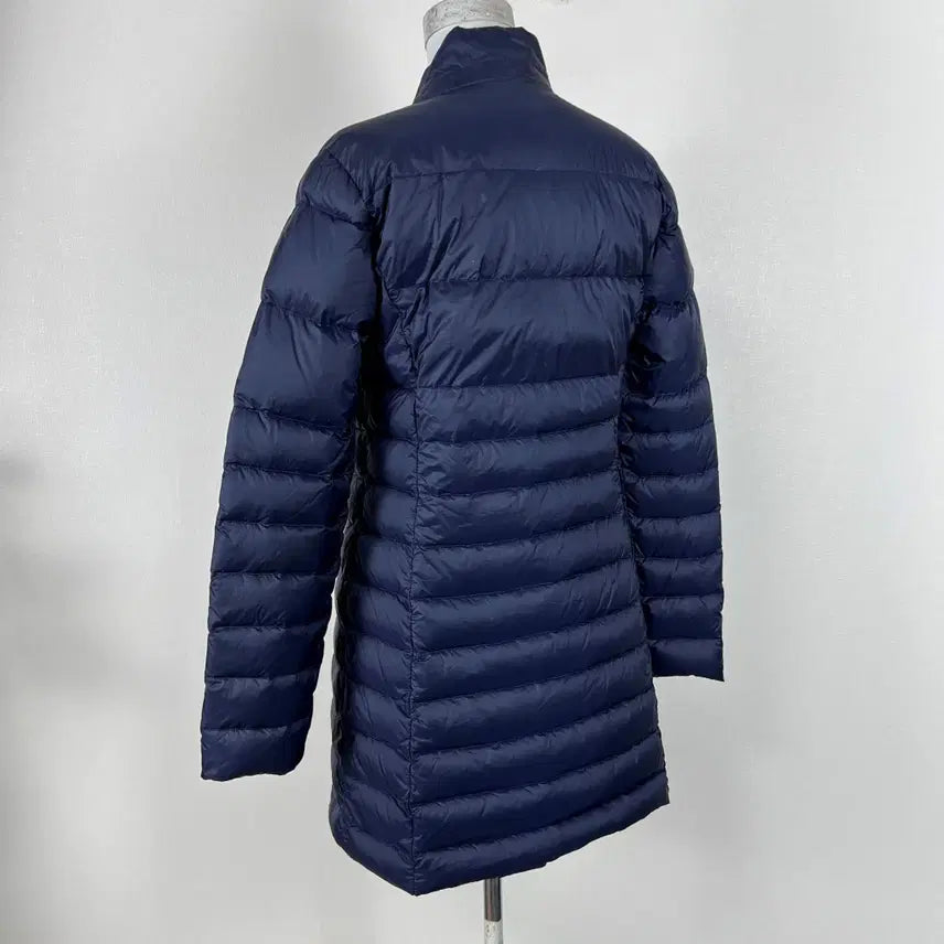 [BUNJANG] Renoma Goose Down Padded Jacket Women&