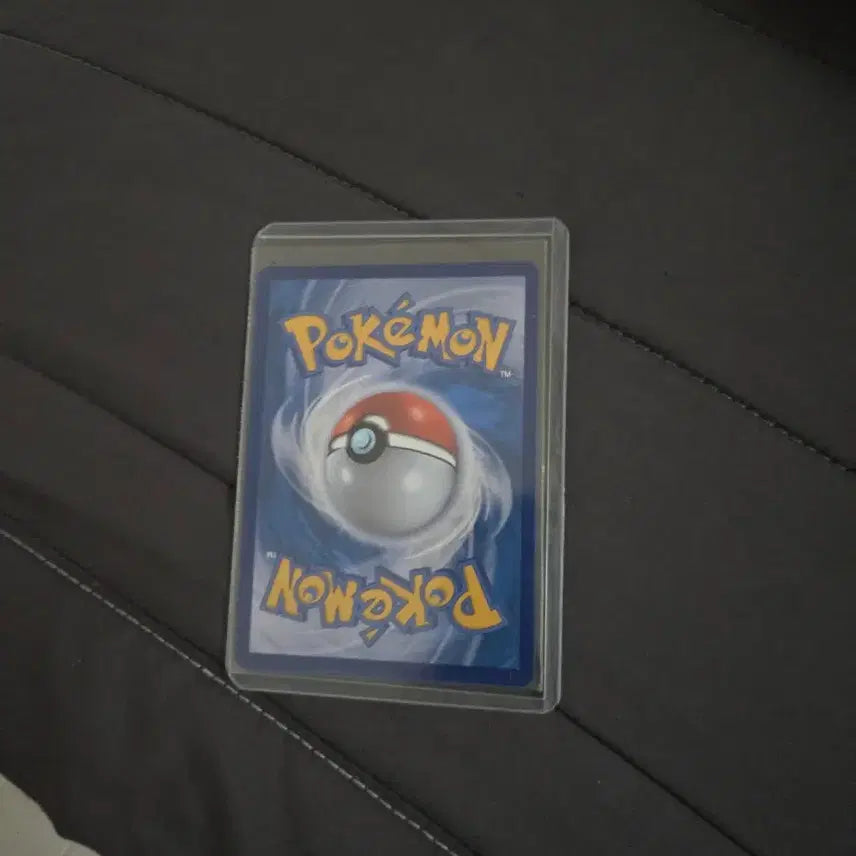 [BUNJANG] Pokemon Acerola&