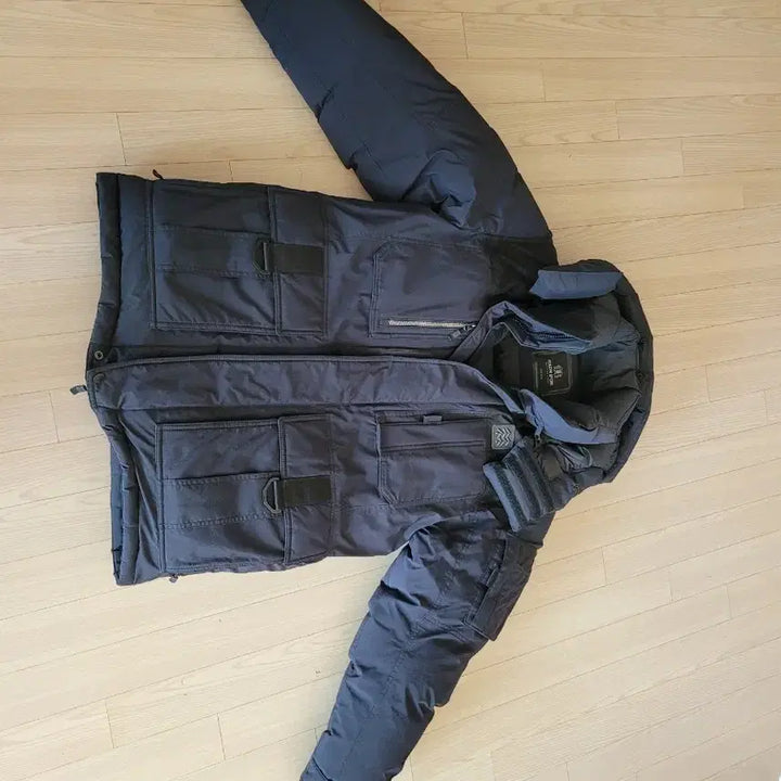 [BUNJANG] Kolon Sport Antarctica Men&