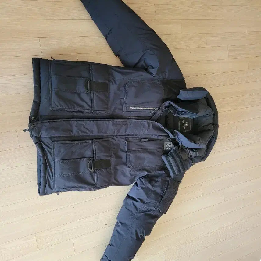 [BUNJANG] Kolon Sport Antarctica Men&