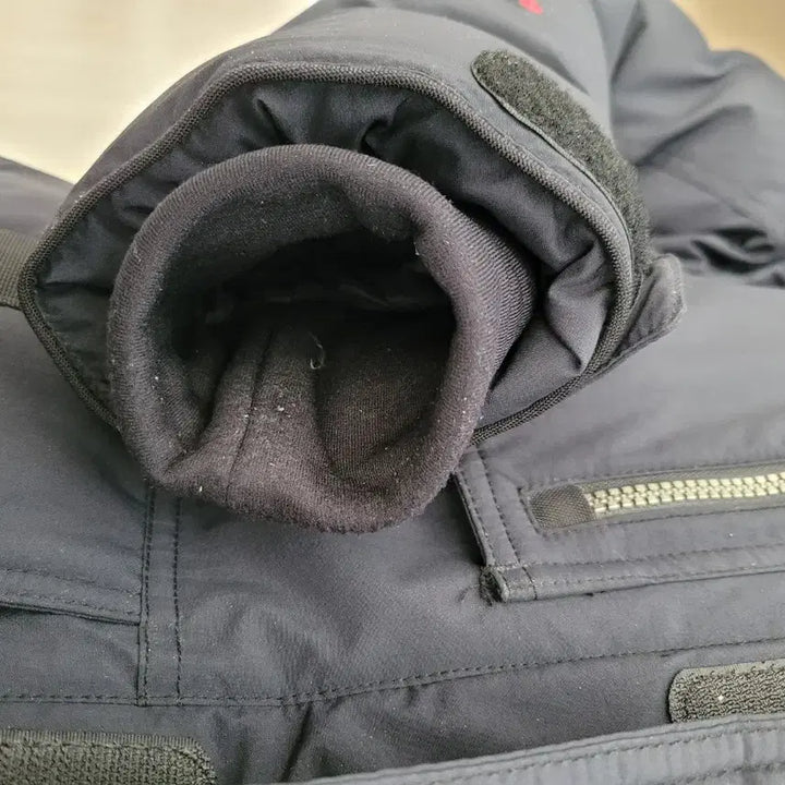 [BUNJANG] Kolon Sport Antarctica Men&