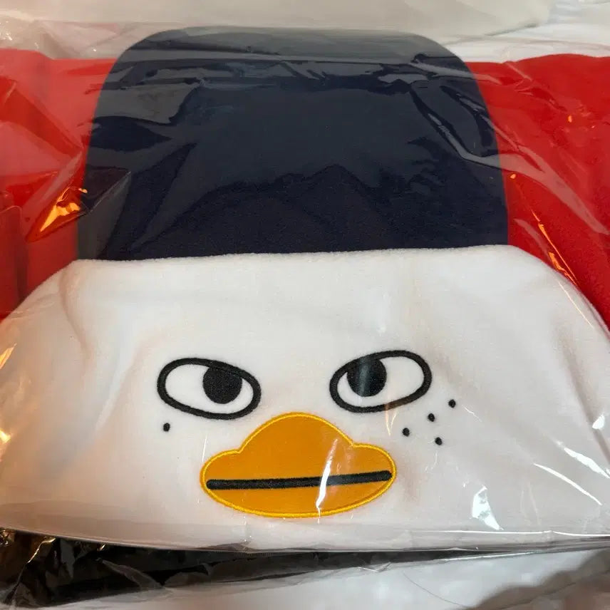 [BUNJANG] RIIZE Sohee Ddalbyeong-i Blanket MD / 라이즈 앙콘 엠디 담요 소희 똘병이 blanket MD