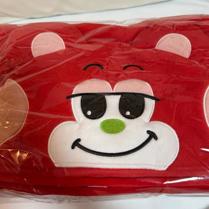 [BUNJANG] RIIZE Shotaro Concert MD Blanket / 라이즈 앙콘 엠디 담요 쇼타로 리즈코 blanket MD