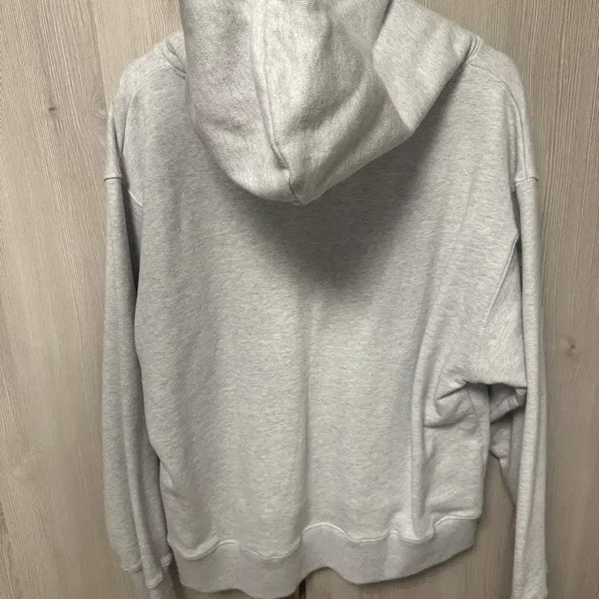 [BUNJANG] Hotel Cerritos Hoodie / 호텔세리토스 후디