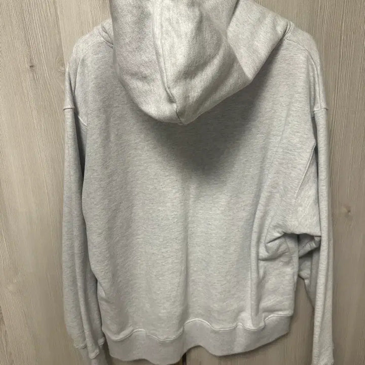 [BUNJANG] Hotel Cerritos Hoodie / 호텔세리토스 후디