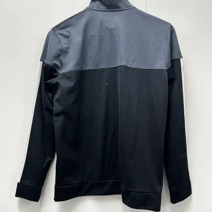 [BUNJANG] Under Armour Zip-Up Jacket / <만원빈티지> 최저가 보장!! 언더아머 집업