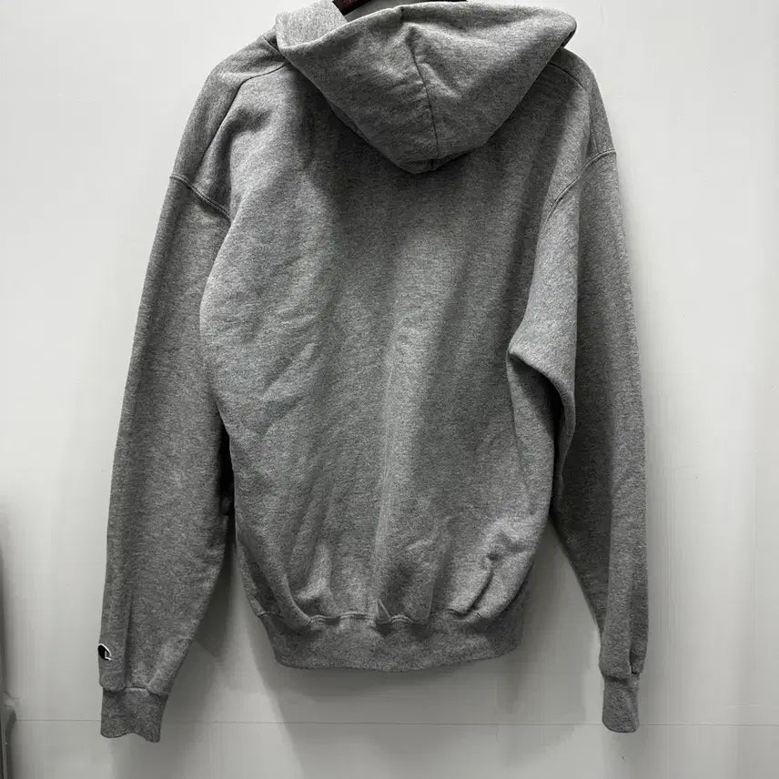 [BUNJANG] Champion Hoodie Zip-up / <만원빈티지> 최저가 보장!! 챔피온 후드집업 에코