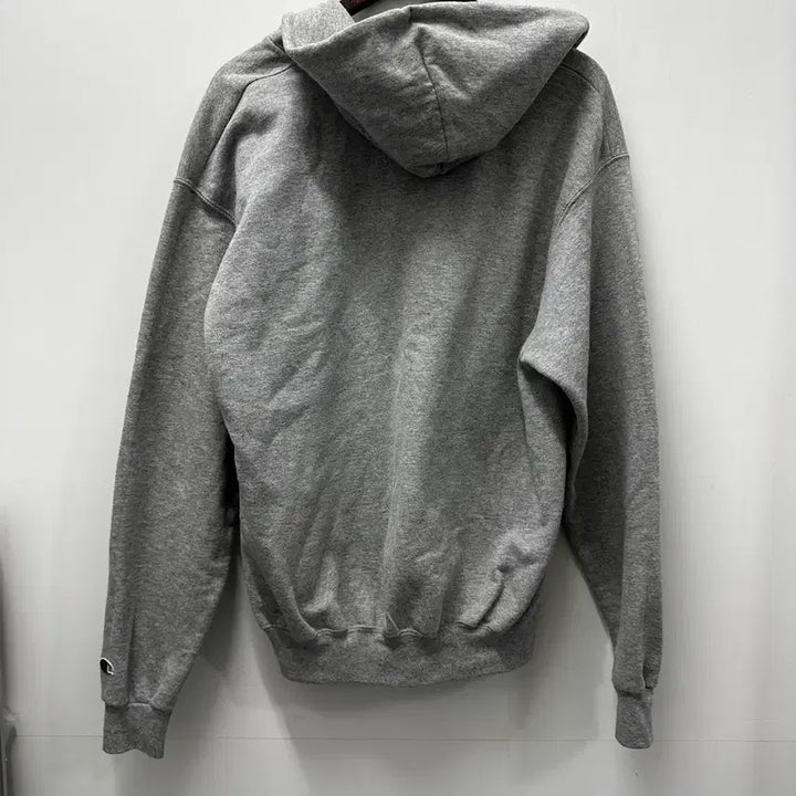 [BUNJANG] Champion Hoodie Zip-up / <만원빈티지> 최저가 보장!! 챔피온 후드집업 에코