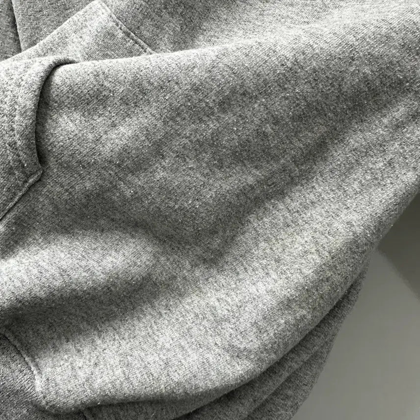 [BUNJANG] Champion Hoodie Zip-up / <만원빈티지> 최저가 보장!! 챔피온 후드집업 에코