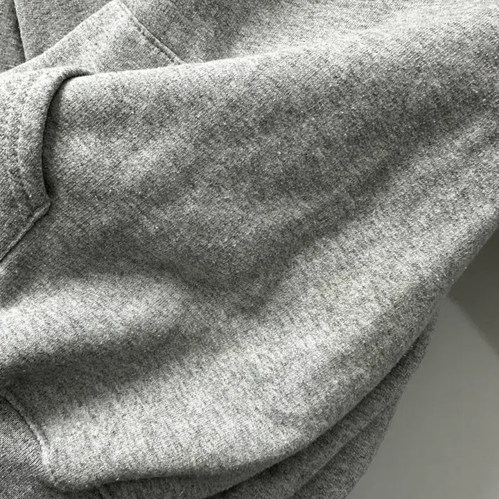 [BUNJANG] Champion Hoodie Zip-up / <만원빈티지> 최저가 보장!! 챔피온 후드집업 에코