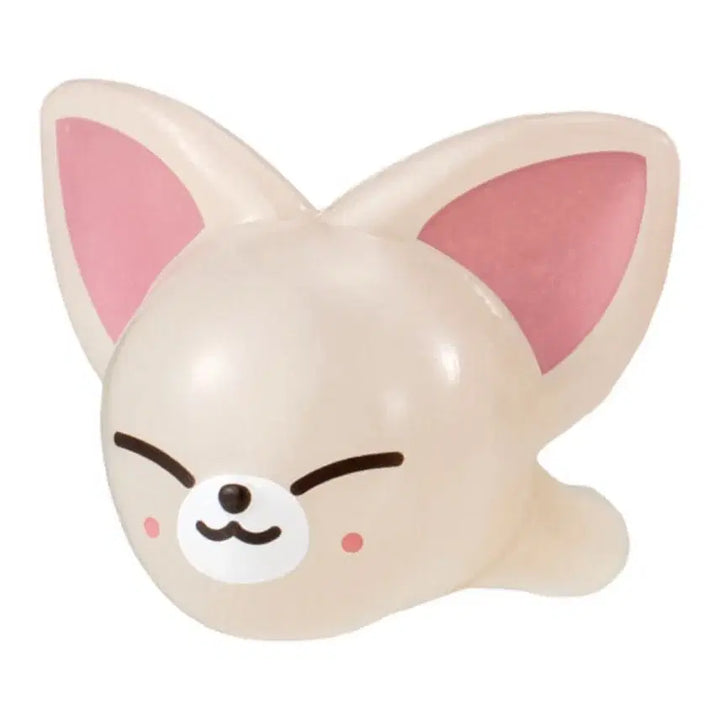 [BUNJANG] Foxini Japanese Gacha Ring / 폭시니 일본 가챠 반지 양도