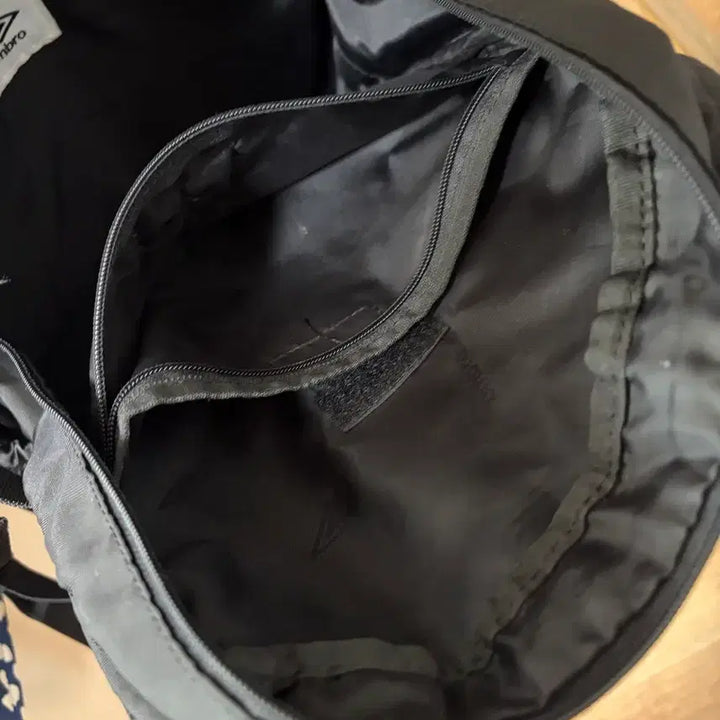 [BUNJANG] Umbro Backpack / 엄브로 책가방(백팩)