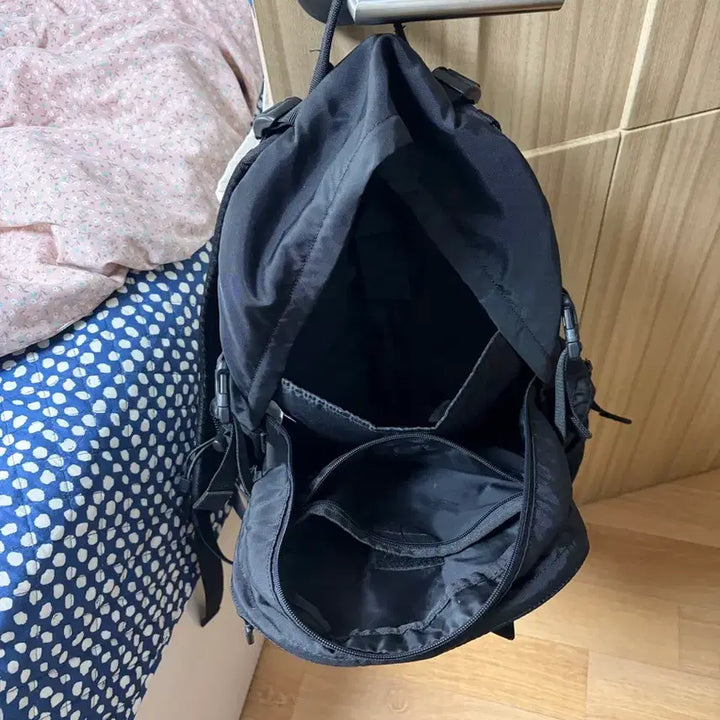 [BUNJANG] Umbro Backpack / 엄브로 책가방(백팩)