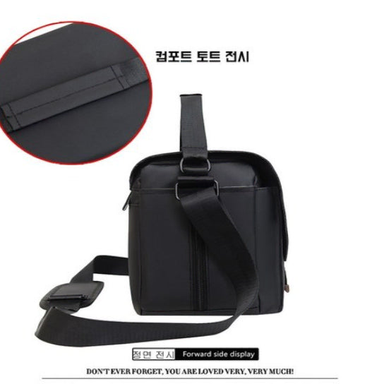 [SOLD OUT] (착불)휴대용 카메라가방 카메라숄더백 카메라 크로스백 공구가방 크로스백