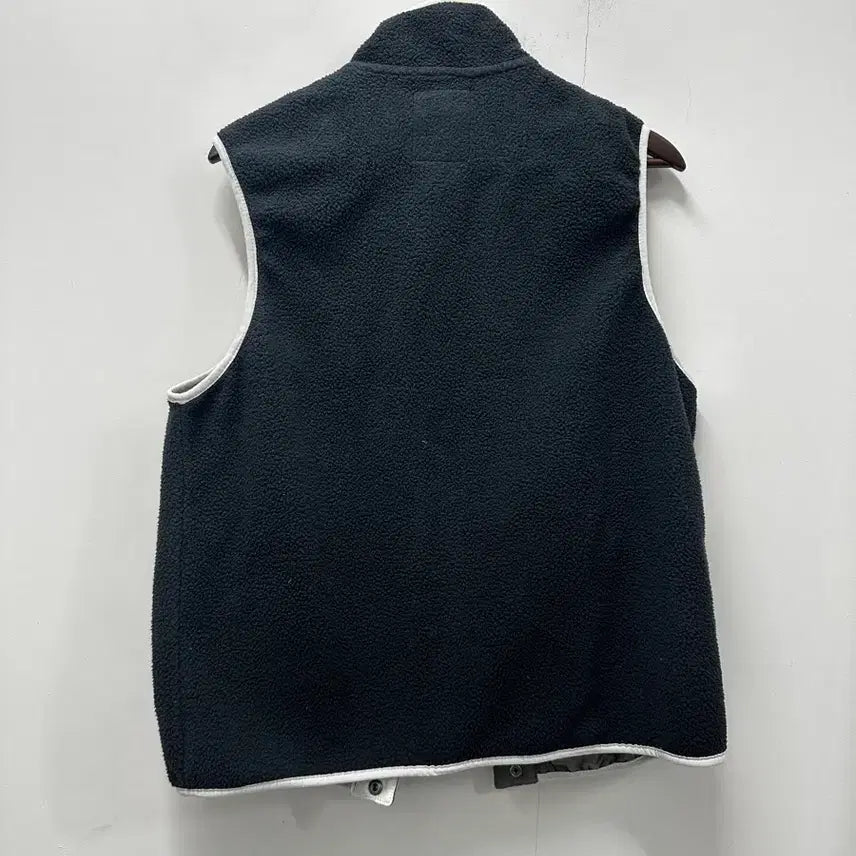 [BUNJANG] Vintage Colombia Wool Vest / <만원빈티지> 최저가 보장!! 콜롬비아 양털 조끼