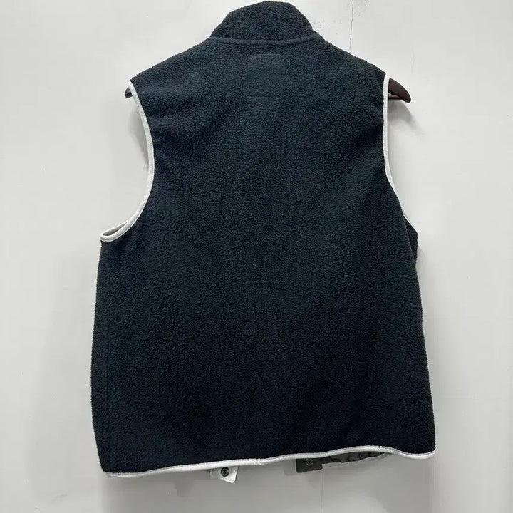 [BUNJANG] Vintage Colombia Wool Vest / <만원빈티지> 최저가 보장!! 콜롬비아 양털 조끼