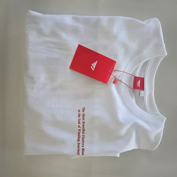 [BUNJANG] T1 Oner Birthday T-shirt / T1 오너 생일 티셔츠