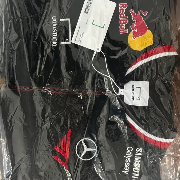[BUNJANG] SKT T1 2025 2nd Jersey / 2025 skt T1 2nd 유니폼 노마킹