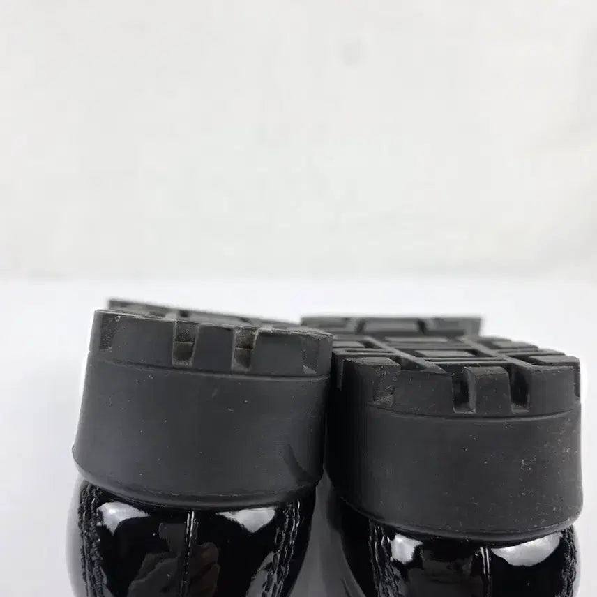 [BUNJANG] Ecco Modtray Penny Loafers / 빈트로^^에코 ecco 모드트레이 페니 로퍼