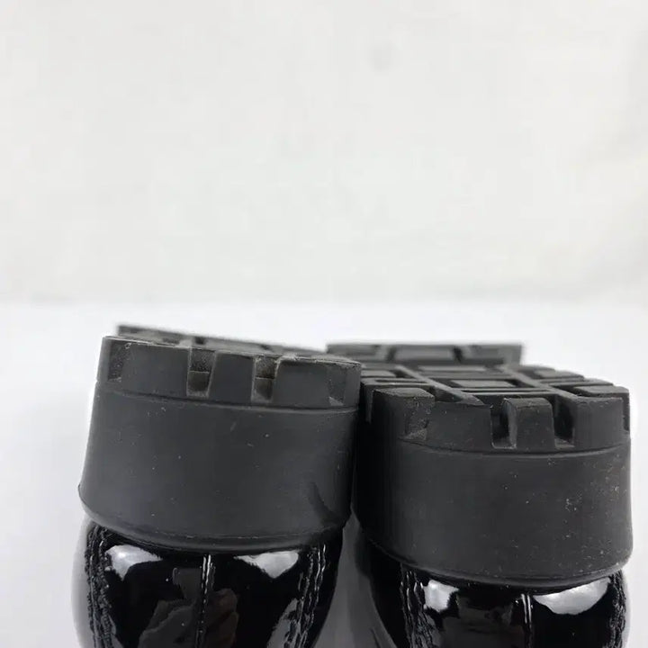 [BUNJANG] Ecco Modtray Penny Loafers / 빈트로^^에코 ecco 모드트레이 페니 로퍼