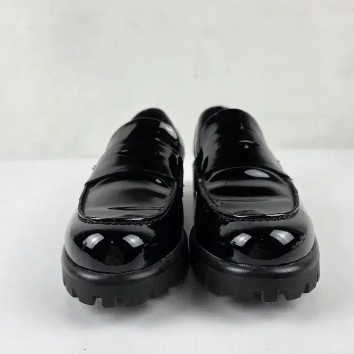 [BUNJANG] Ecco Modtray Penny Loafers / 빈트로^^에코 ecco 모드트레이 페니 로퍼