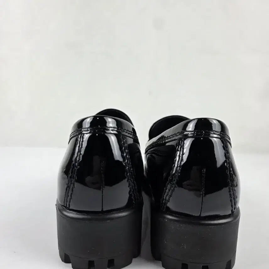 [BUNJANG] Ecco Modtray Penny Loafers / 빈트로^^에코 ecco 모드트레이 페니 로퍼