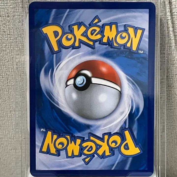 [BUNJANG] Pokemon Pikachu &amp; Zekrom GX RR Trading Card / 포켓몬카드 피카츄&amp;제크로무GX RR (sm9)-2019-
