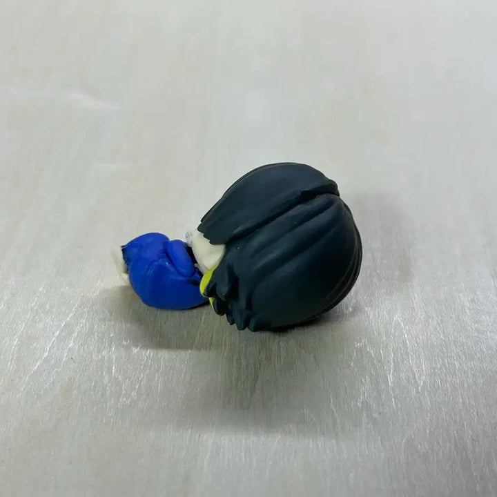 [BUNJANG] Bachira Figure / 바치라 가챠 피규어