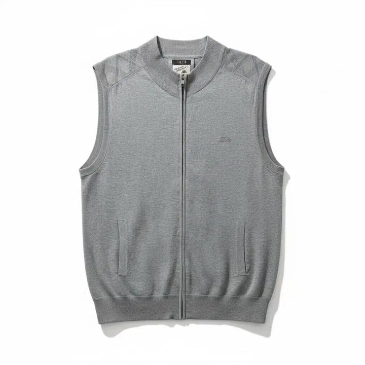 [BUNJANG] Daks Men&