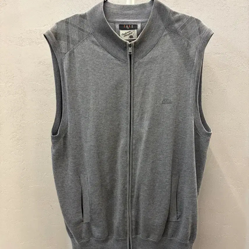 [BUNJANG] Daks Men&