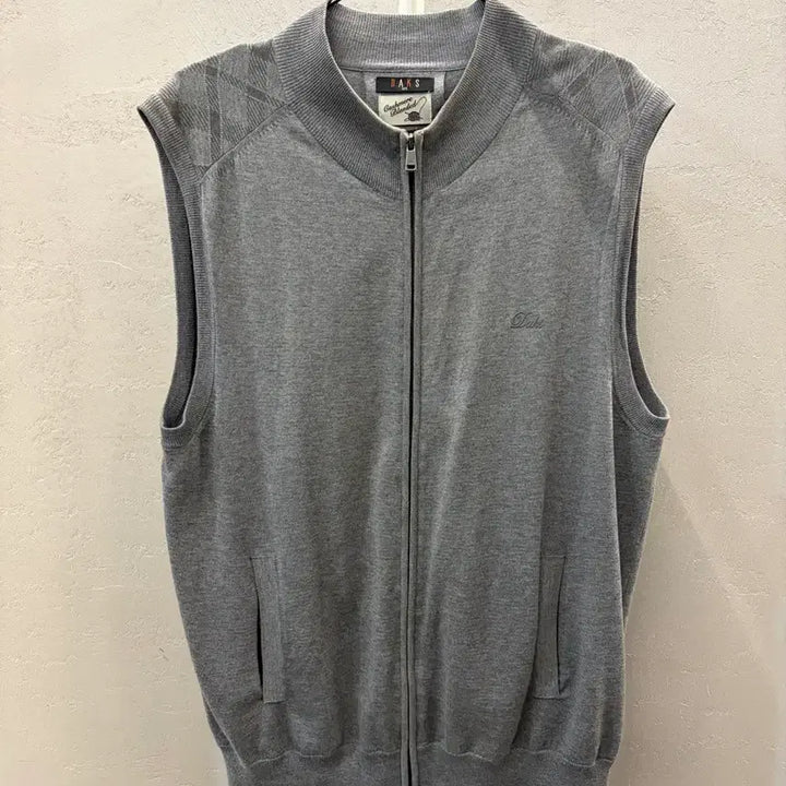 [BUNJANG] Daks Men&