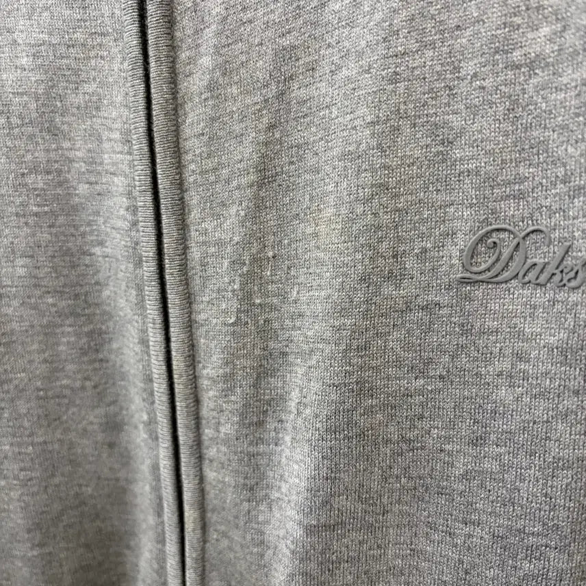 [BUNJANG] Daks Men&