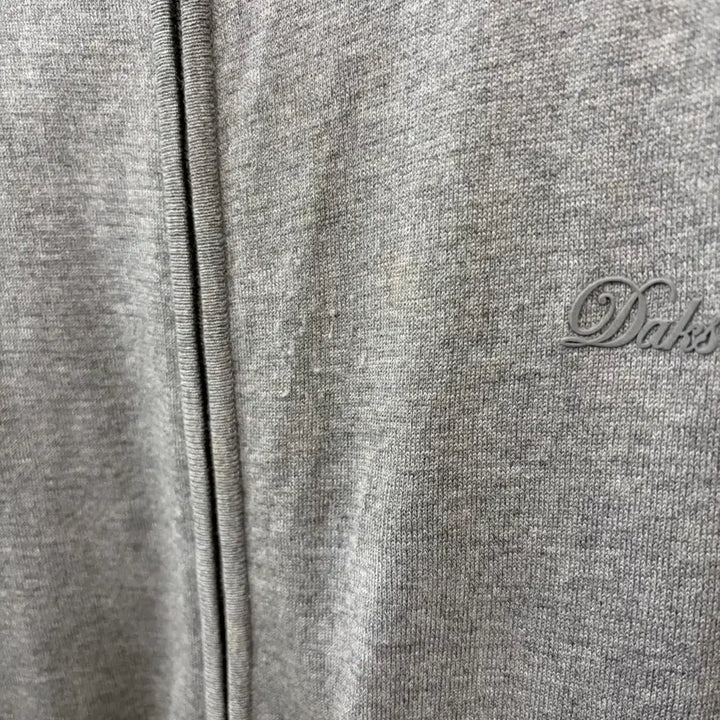 [BUNJANG] Daks Men&