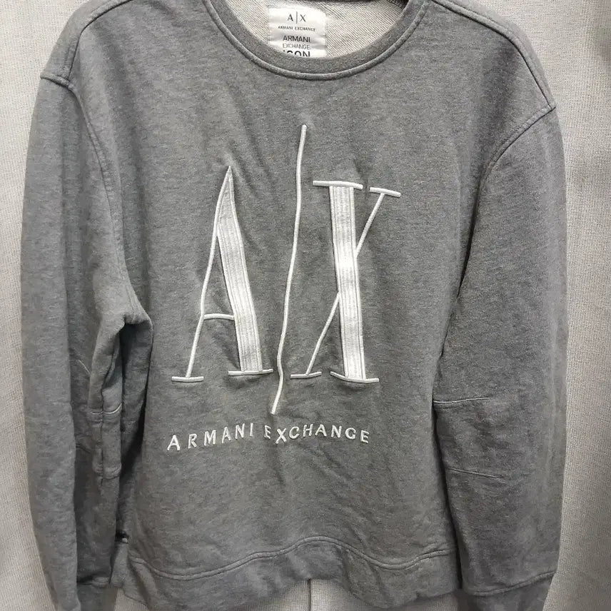 [BUNJANG] Armani Exchange Men&