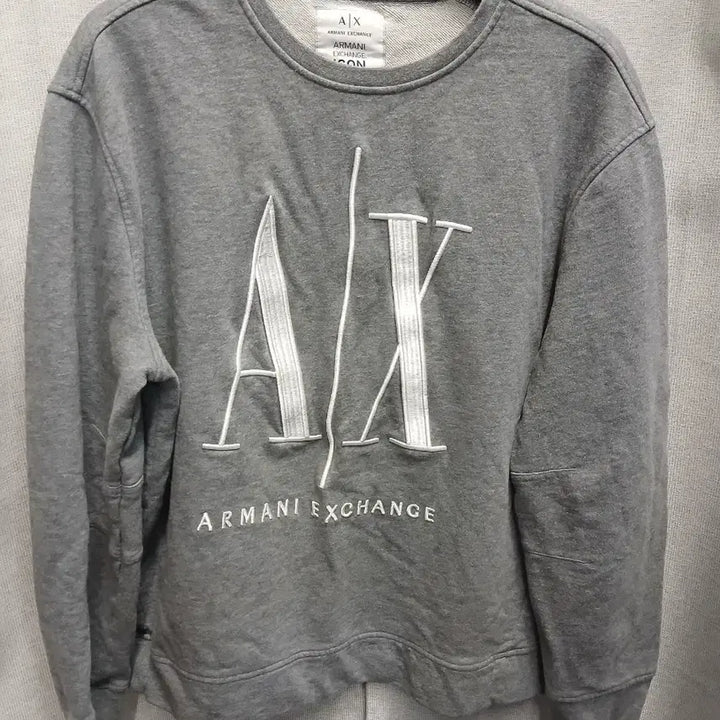 [BUNJANG] Armani Exchange Men&