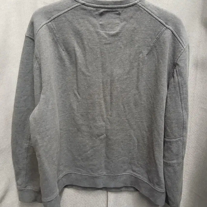 [BUNJANG] Armani Exchange Men&