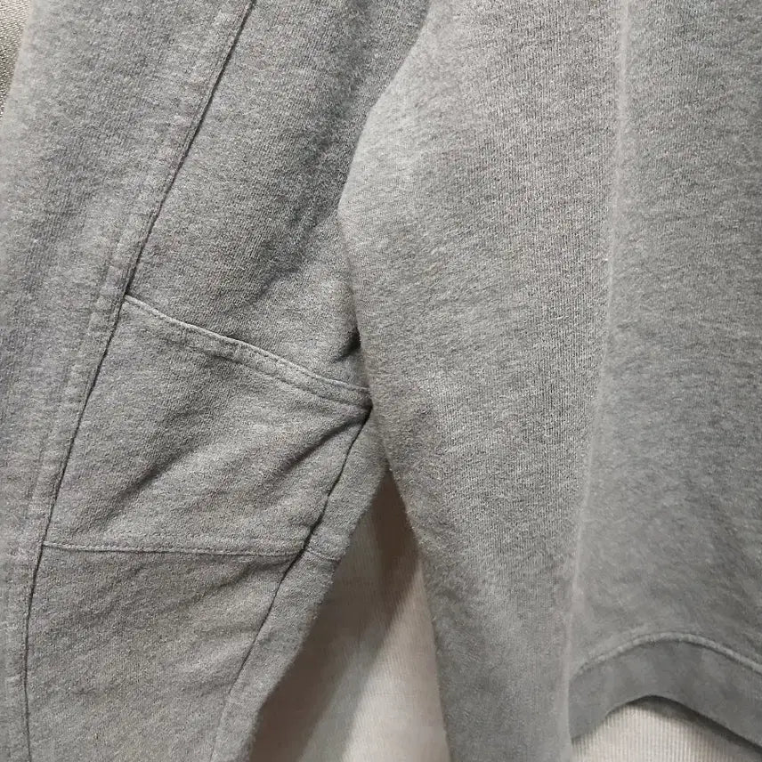 [BUNJANG] Armani Exchange Men&