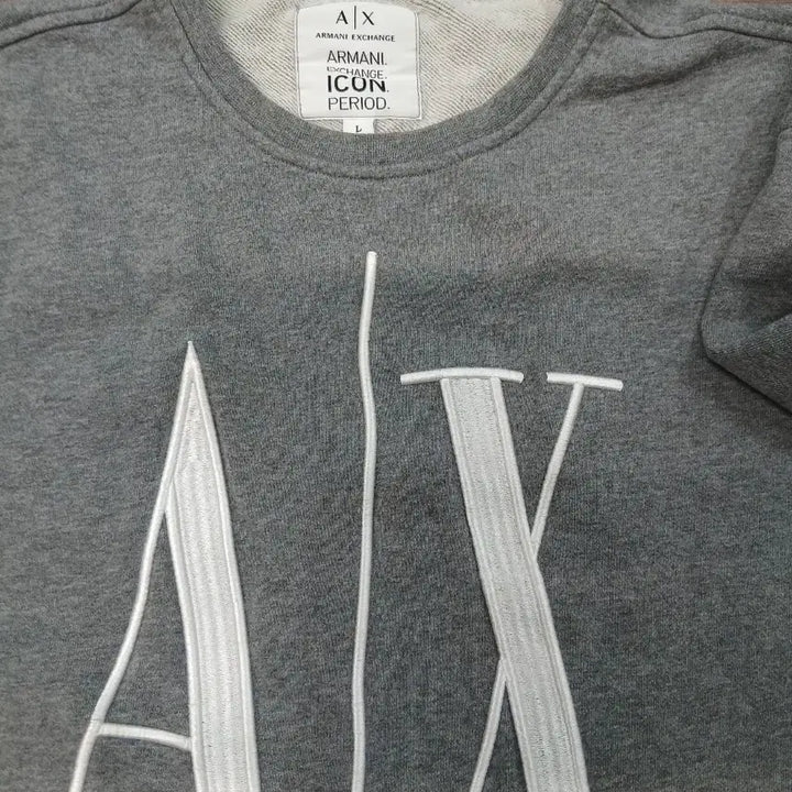[BUNJANG] Armani Exchange Men&