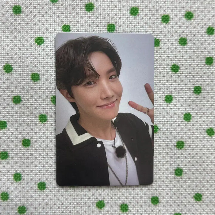 [BUNJANG] BTS V Photocard / 방탄소년단 김태형 포토카드 bts 포카